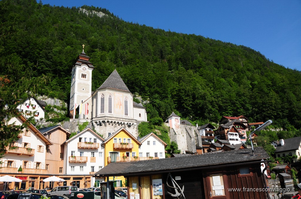 Hallstatt 2011.08.03_26.JPG